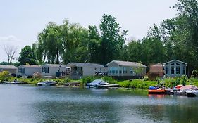 Woodland Estate Resort Photos 3*